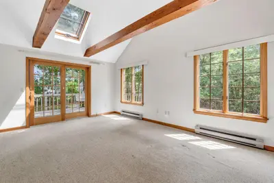 116 Bittersweet Drive, Brewster MA — view 4