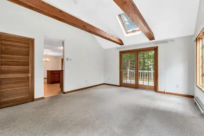 116 Bittersweet Drive, Brewster MA — view 5