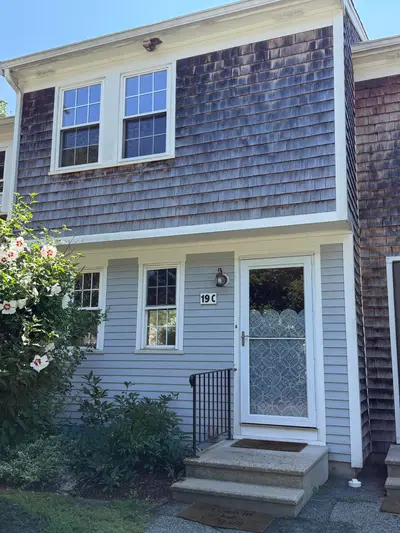 300 Falmouth Road, Unit Apt 19c