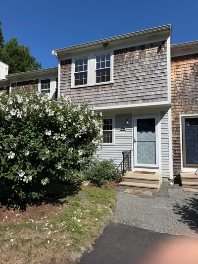 300 Falmouth Road, Unit Apt 19c, Mashpee MA — view 2