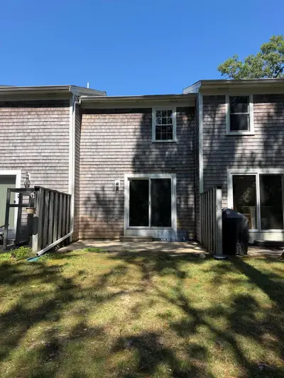 300 Falmouth Road, Unit Apt 19c, Mashpee MA — view 4