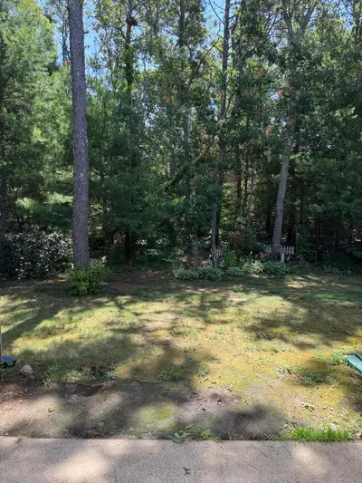 300 Falmouth Road, Unit Apt 19c, Mashpee MA — view 5