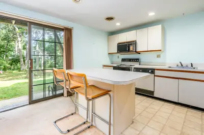 195 Falmouth Road, Unit 8d, Mashpee MA — view 3