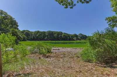 26 Cedar Cove Road, Orleans MA — view 2