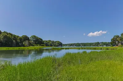 26 Cedar Cove Road, Orleans MA — view 3