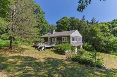 26 Cedar Cove Road, Orleans MA — view 5