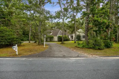 4 Woodspring Farm Lane, Sandwich MA — view 2