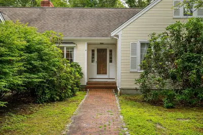 4 Woodspring Farm Lane, Sandwich MA — view 3