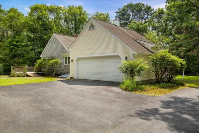 4 Woodspring Farm Lane, Sandwich MA — view 4