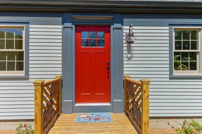 64 Tar Kiln Road, Orleans MA — view 4