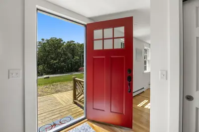 64 Tar Kiln Road, Orleans MA — view 5