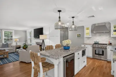 75 Uncle Israels Road, Orleans MA — view 5