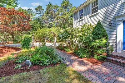 116 West Way, Mashpee MA — view 4