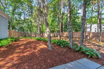 116 West Way, Mashpee MA — view 5