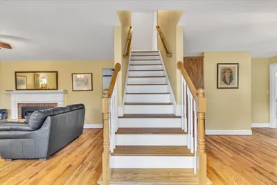 15 Melissa Avenue, Mashpee MA — view 3