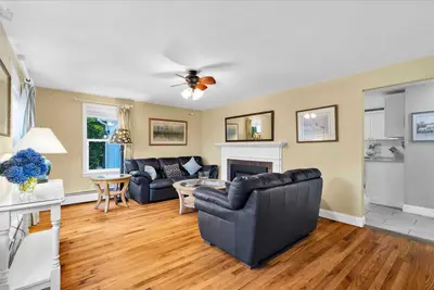 15 Melissa Avenue, Mashpee MA — view 4