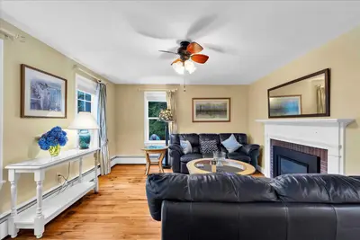 15 Melissa Avenue, Mashpee MA — view 5
