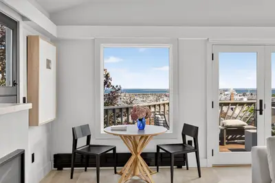 348a Commercial Street, Unit 5, Provincetown MA — view 4