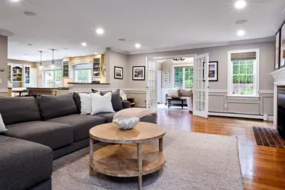 31 Village, Dennis MA — view 3