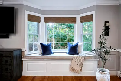 31 Village, Dennis MA — view 4