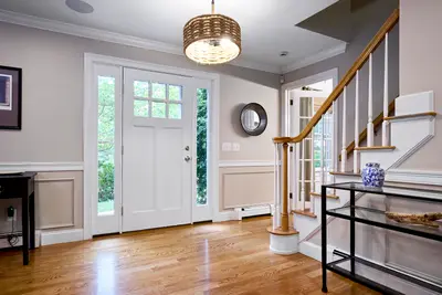 31 Village, Dennis MA — view 5