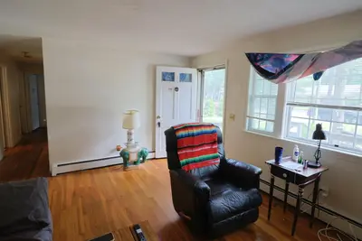 591 Old Bass River Road, Dennis MA — view 2