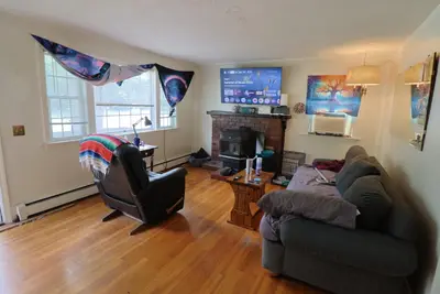 591 Old Bass River Road, Dennis MA — view 3
