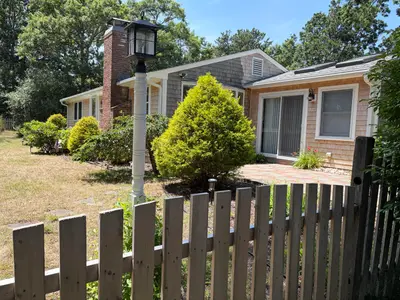 375 Meetinghouse Road, Eastham MA — view 2