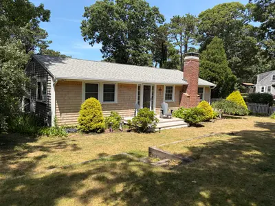 375 Meetinghouse Road, Eastham MA — view 3