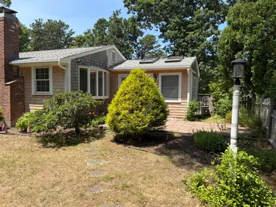 375 Meetinghouse Road, Eastham MA — view 4