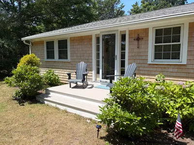375 Meetinghouse Road, Eastham MA — view 5