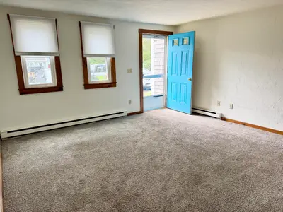 300 Falmouth Road, Unit Apt 7d, Mashpee MA — view 2