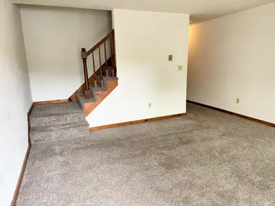 300 Falmouth Road, Unit Apt 7d, Mashpee MA — view 3