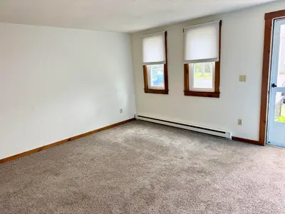 300 Falmouth Road, Unit Apt 7d, Mashpee MA — view 4