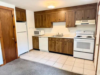 300 Falmouth Road, Unit Apt 7d, Mashpee MA — view 5