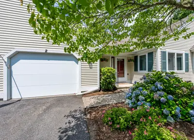 2 Mainsail Circle, Mashpee MA — view 2