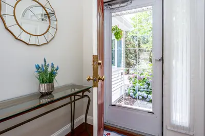 2 Mainsail Circle, Mashpee MA — view 3