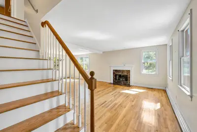 193 Wayside Road, Brewster MA — view 3
