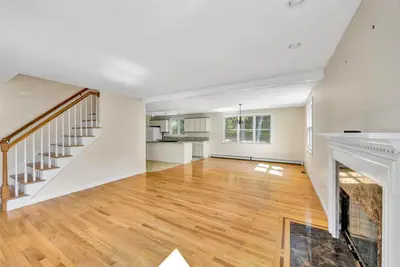 193 Wayside Road, Brewster MA — view 4