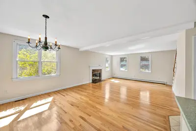 193 Wayside Road, Brewster MA — view 5