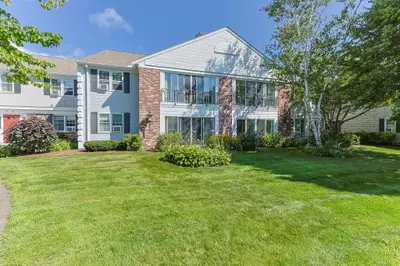 31 Highview Drive, Unit 31, Sandwich MA — view 2