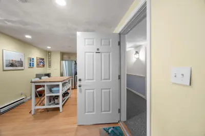 31 Highview Drive, Unit 31, Sandwich MA — view 3