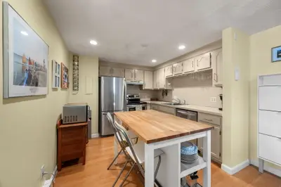 31 Highview Drive, Unit 31, Sandwich MA — view 4