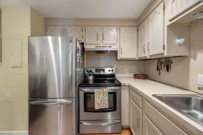 31 Highview Drive, Unit 31, Sandwich MA — view 5
