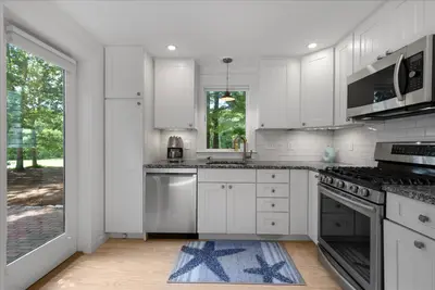 68 Mid-iron Way, Unit 7528, Mashpee MA — view 2