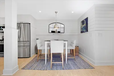 68 Mid-iron Way, Unit 7528, Mashpee MA — view 3