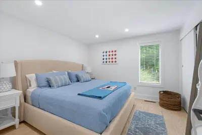 68 Mid-iron Way, Unit 7528, Mashpee MA — view 4