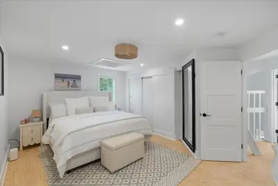 68 Mid-iron Way, Unit 7528, Mashpee MA — view 5