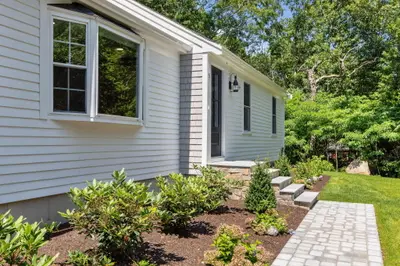 5 Candlewood Drive, Sandwich MA — view 2