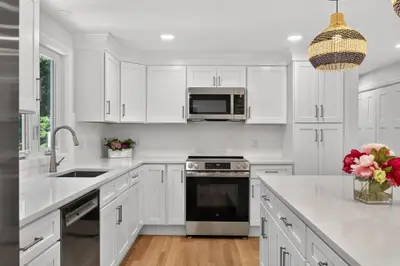 5 Candlewood Drive, Sandwich MA — view 5
